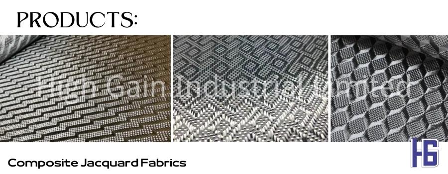product-900-350