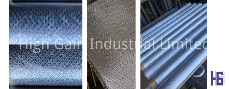 product-900-350