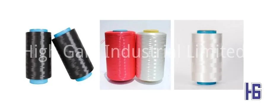 product-900-350 product-900-350