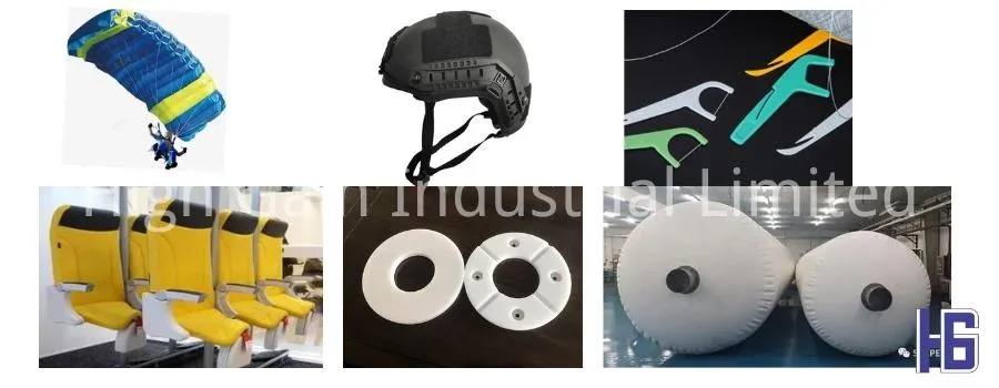 product-900-350 product-900-350