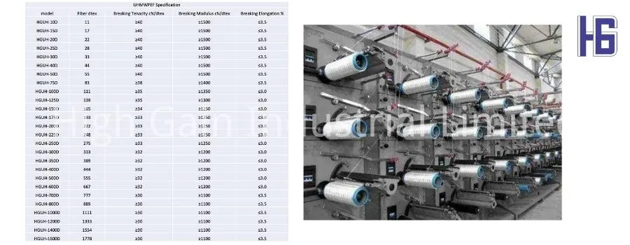 product-900-350 product-900-350