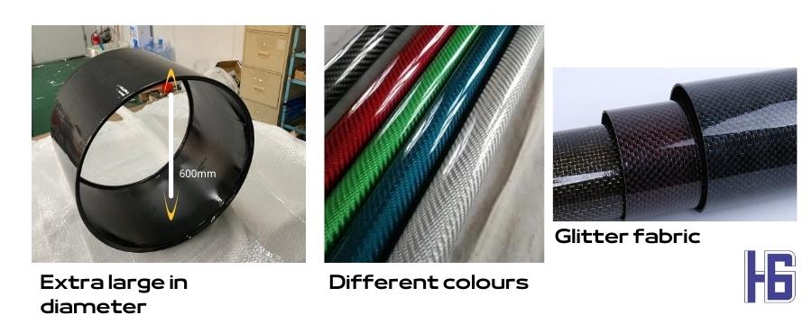 product-900-350