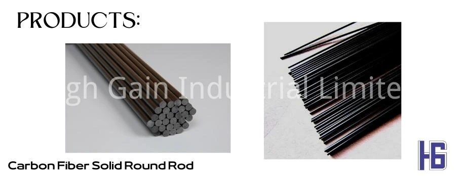 product-900-350 product-900-350