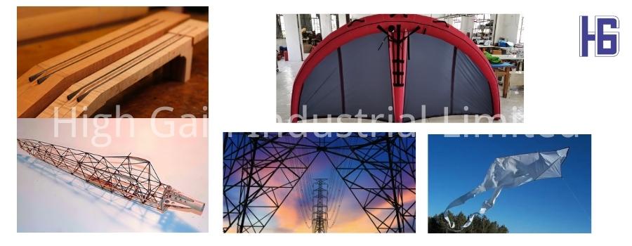 product-900-350 product-900-350