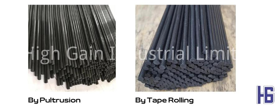 product-900-350 product-900-350