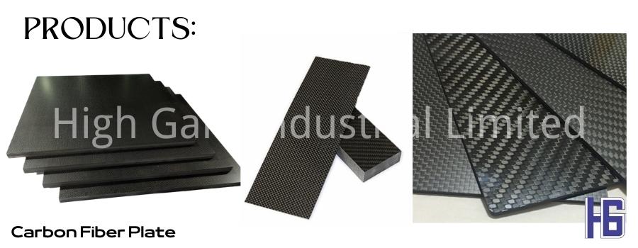 product-900-350
