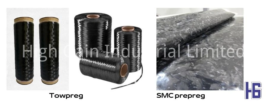 product-900-350 product-900-350