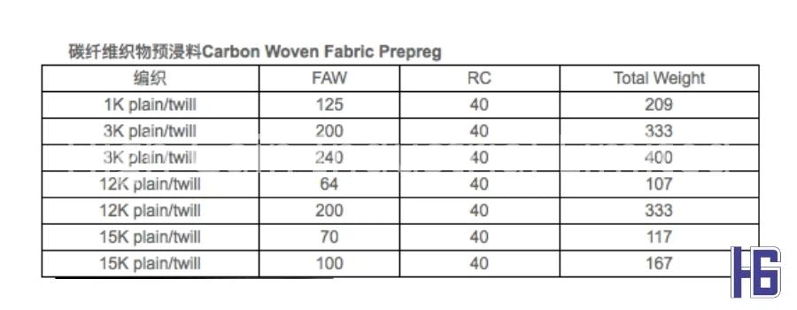 product-900-350 product-900-350