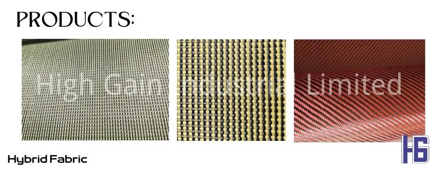 product-900-350 product-900-350