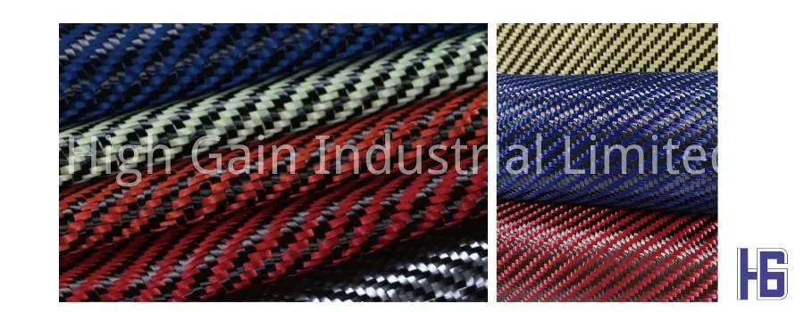 product-900-350 product-900-350