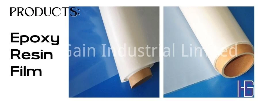product-900-350 product-900-350