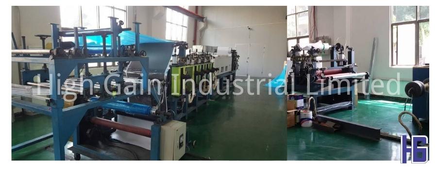 product-900-350 product-900-350