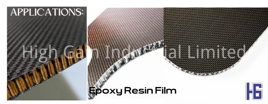 product-900-350 product-900-350