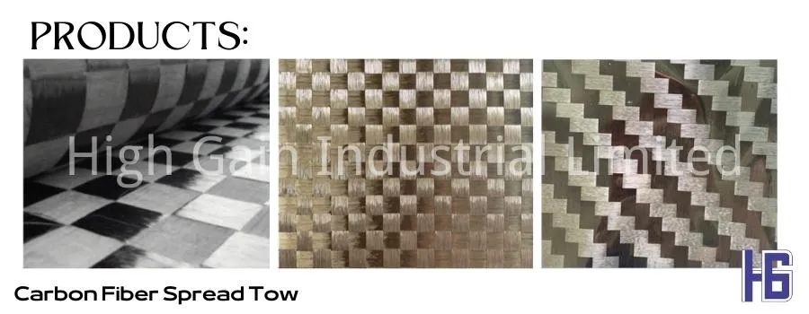 product-900-350