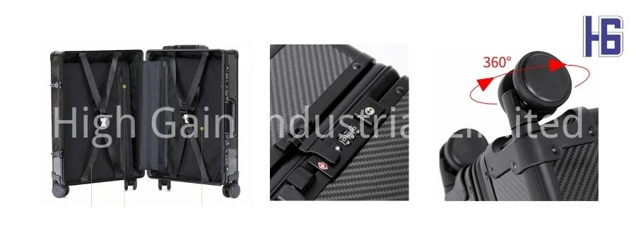 product-900-350