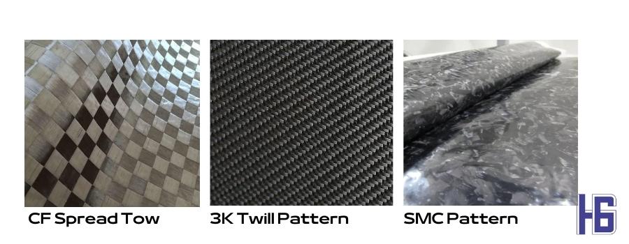 product-900-350