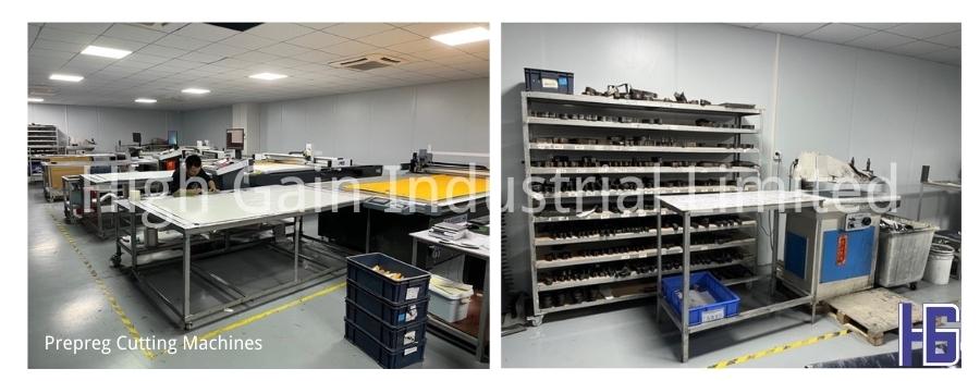 product-900-350 product-900-350