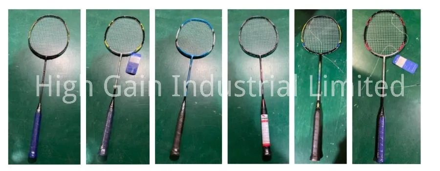 product-900-350