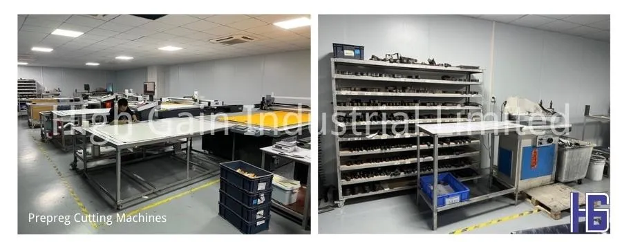 product-900-350 product-900-350