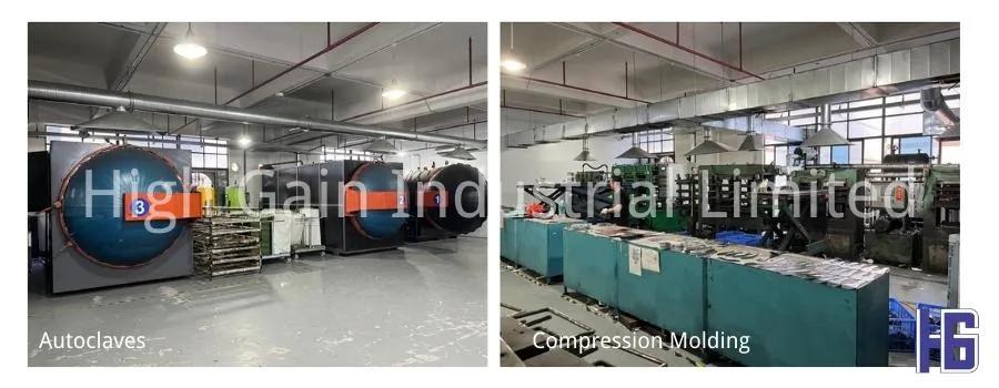 product-900-350 product-900-350