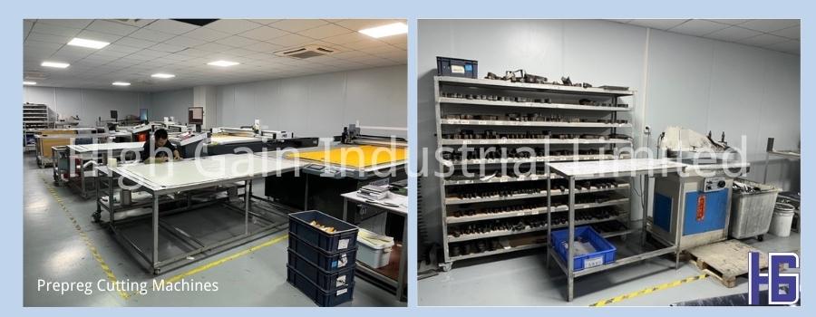 product-900-350 product-900-350