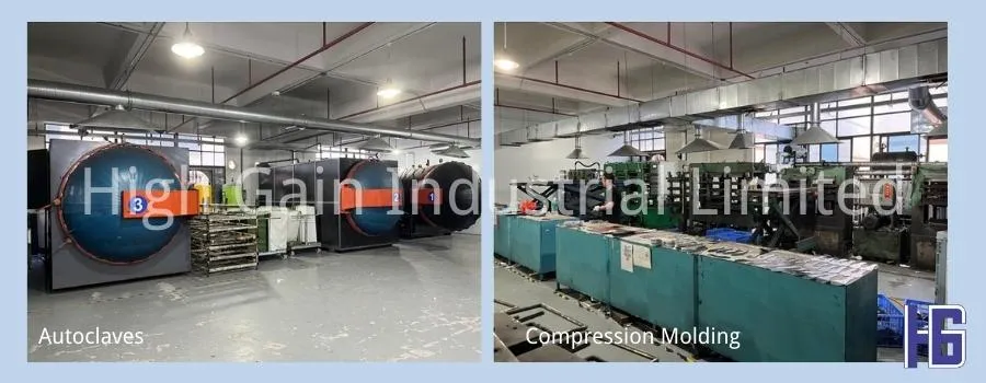 product-900-350