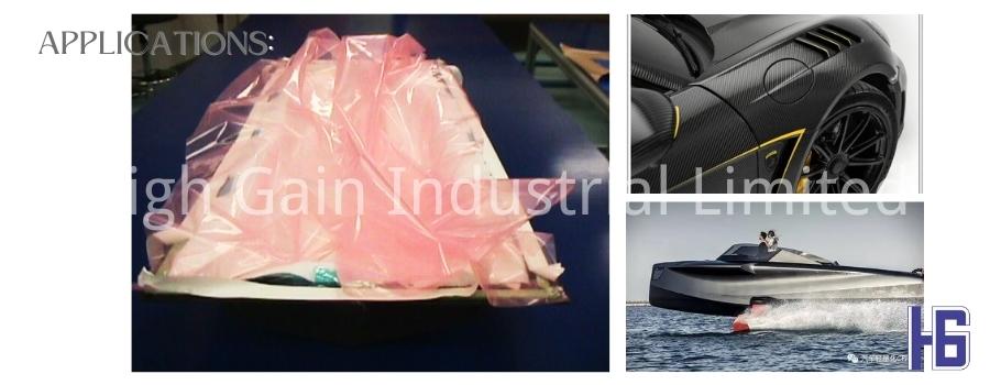 product-900-350 product-900-350
