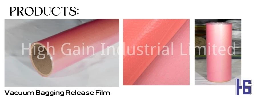 product-900-350 product-900-350