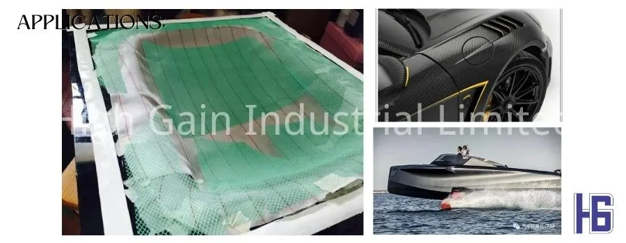 product-900-350 product-900-350