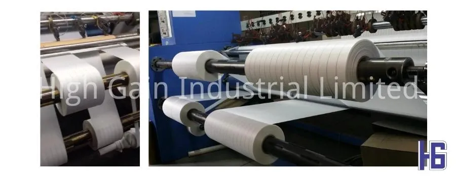 product-900-350 product-900-350