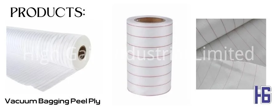 product-900-350 product-900-350