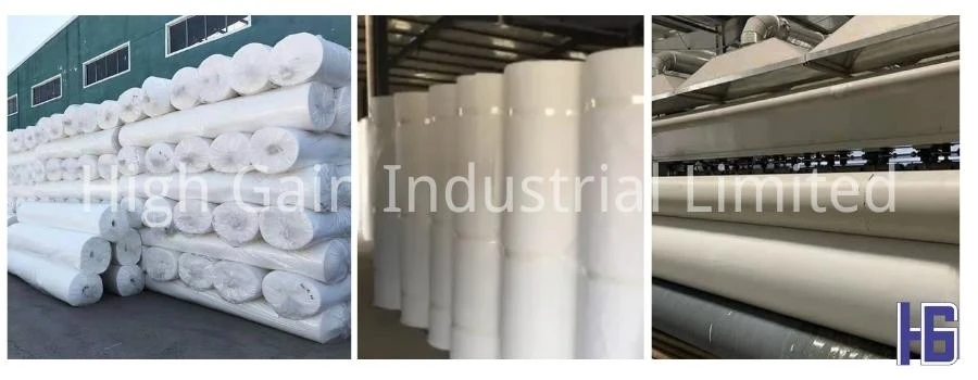 product-900-350 product-900-350