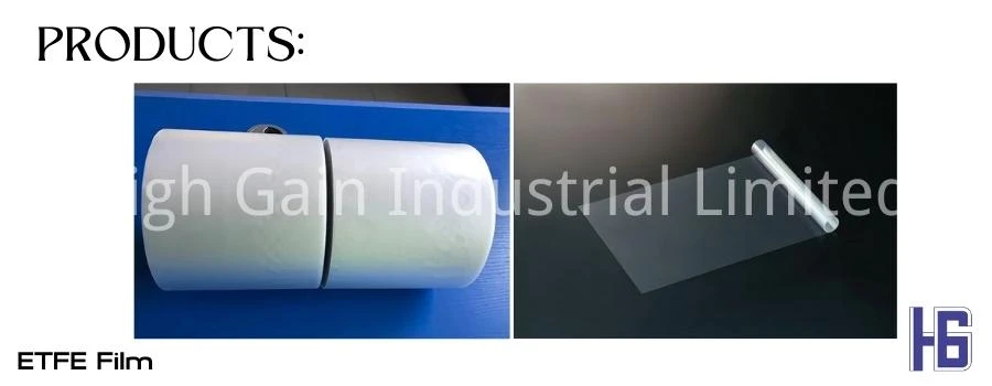 product-900-350 product-900-350