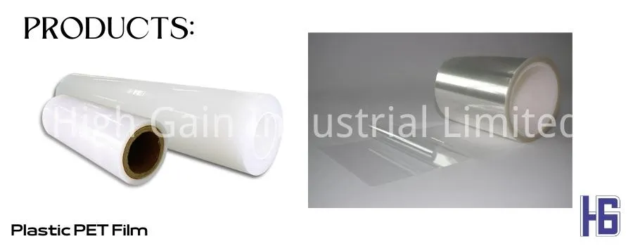 product-900-350