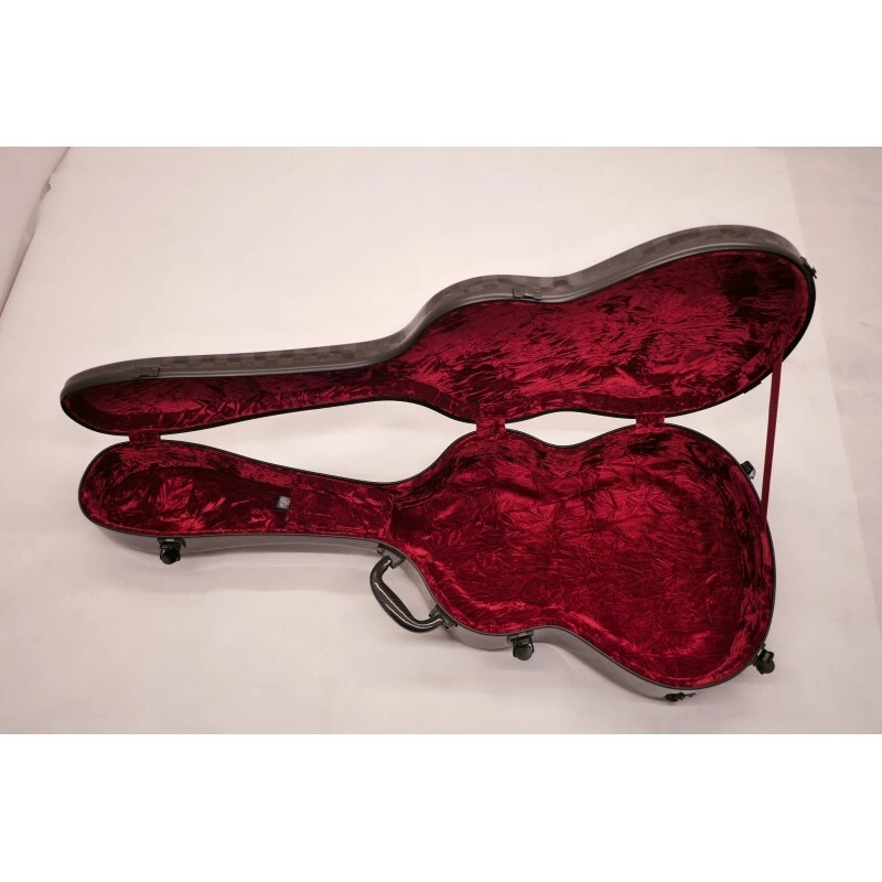 product-800-800