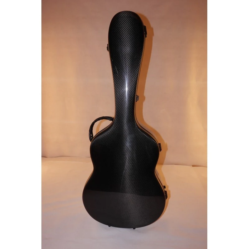 product-800-800