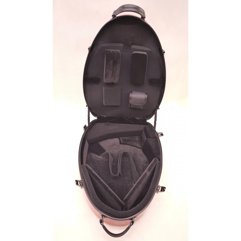 product-800-800 product-800-800
