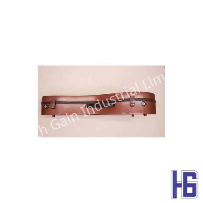 product-668-667 product-668-667