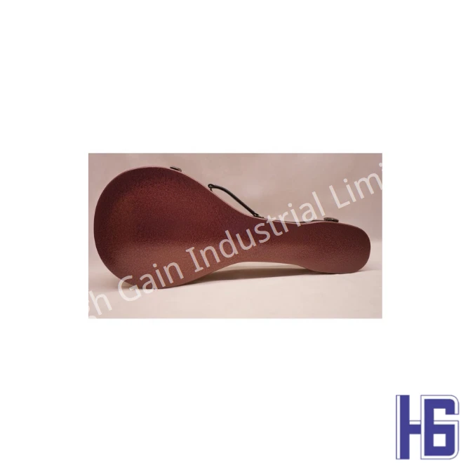 product-667-673 product-667-673