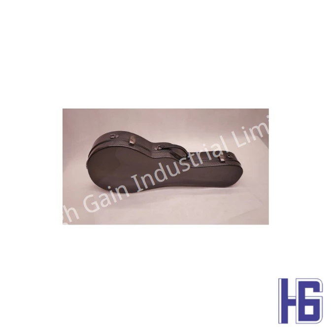 product-674-672 product-674-672
