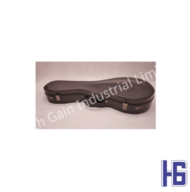 product-662-671 product-662-671