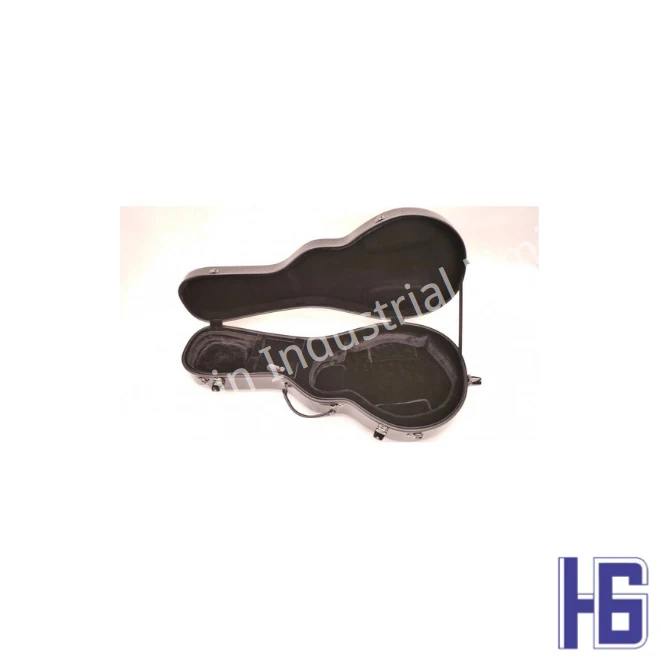 product-661-669 product-661-669