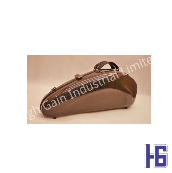 product-668-672