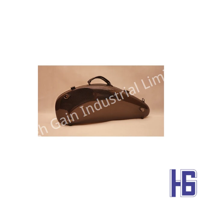 product-671-674