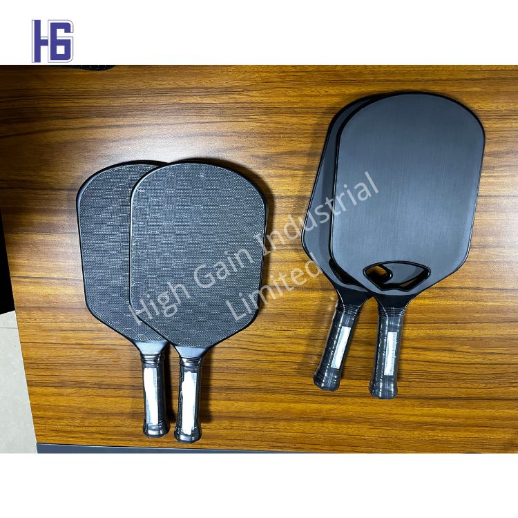 product-750-750 product-750-750