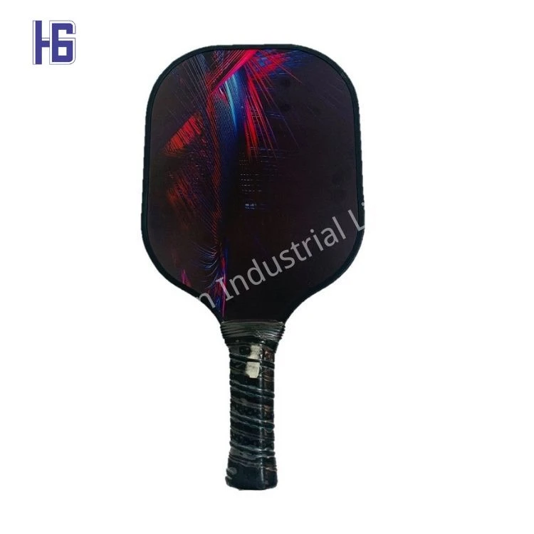 product-750-750 product-750-750