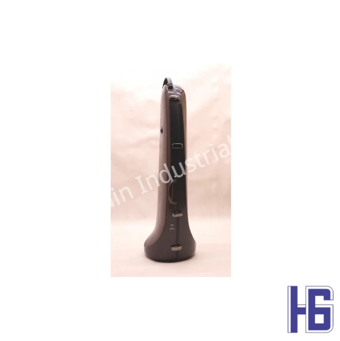 product-662-663 product-662-663
