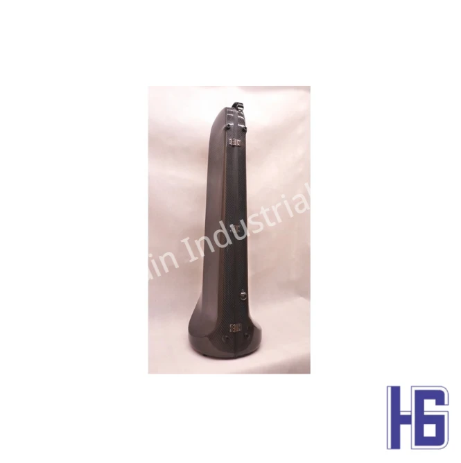 product-665-668 product-665-668