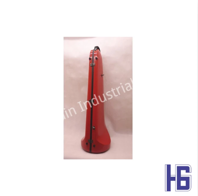 product-672-665