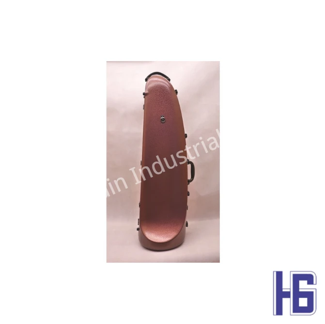 product-671-668 product-671-668